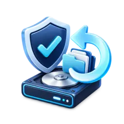 Data recovery services
