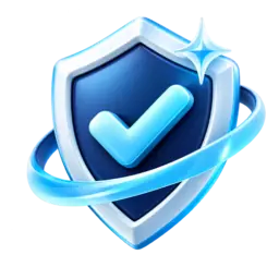 Trusted data recovery expertise