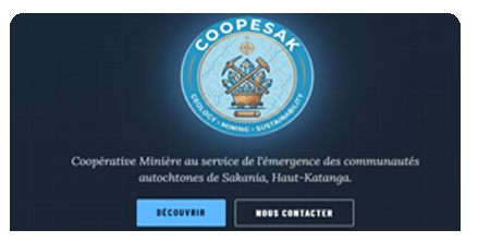 COOPESAK