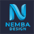 Top Logo