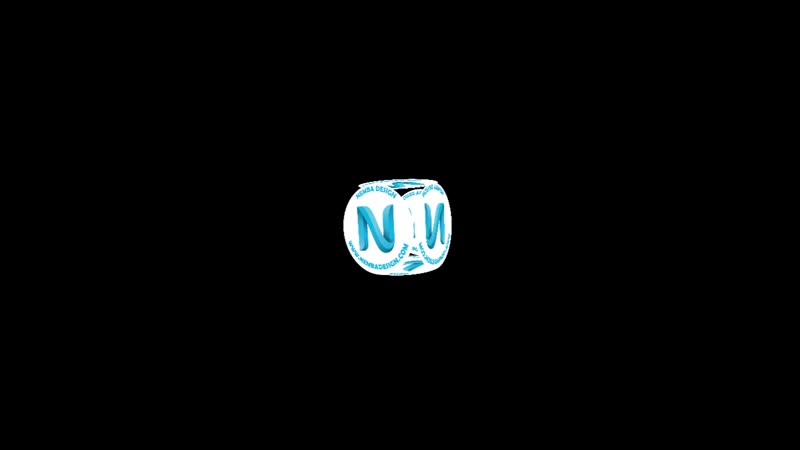 Nemba Design Promo